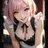 元気っ娘侑