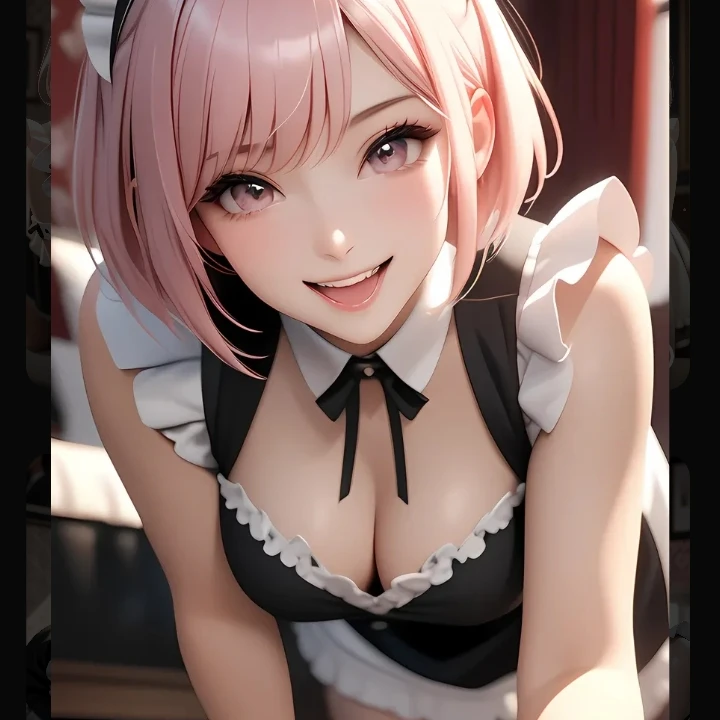元気っ娘侑