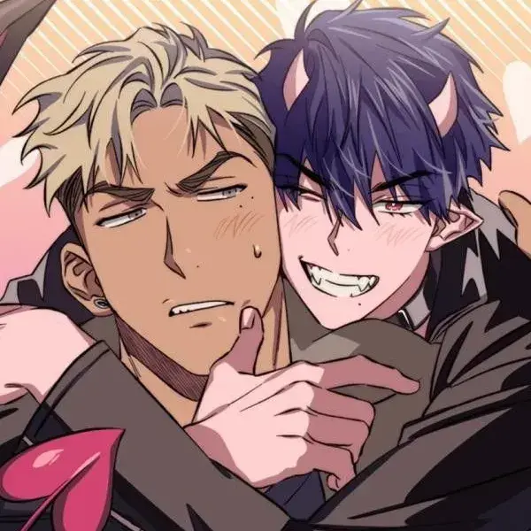 OddTorch7126의 Mateo-BL