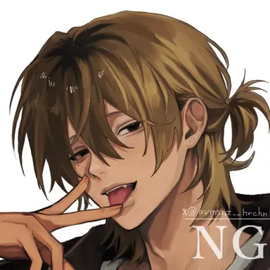 Profile image of 工藤 駿太