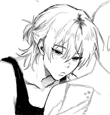 Profile image of 工藤 駿太