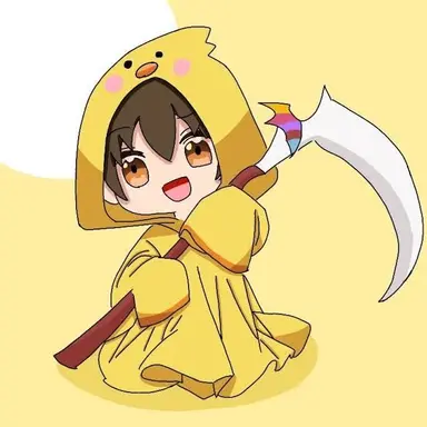 Profile image of ぽん太