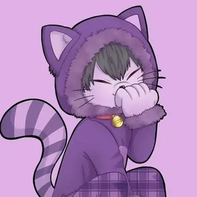 Profile image of いむ