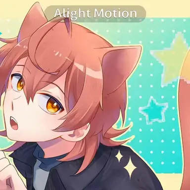 Profile image of うり
