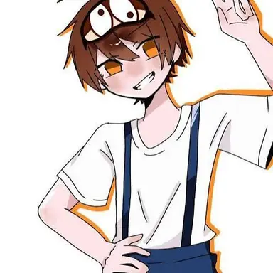 Profile image of ぷちぷち