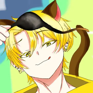 Profile image of たっつん