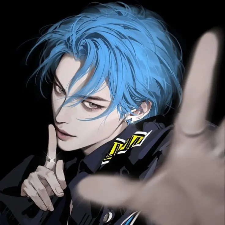 m1.rae의 이용복
