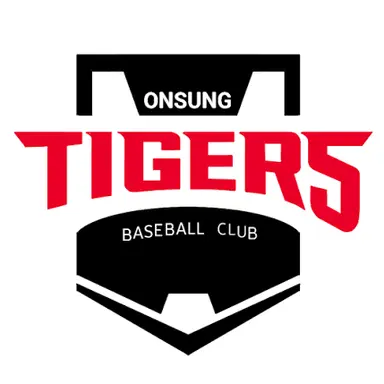 Profile image of 起亜タイガース