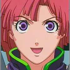 Profile image of Leena