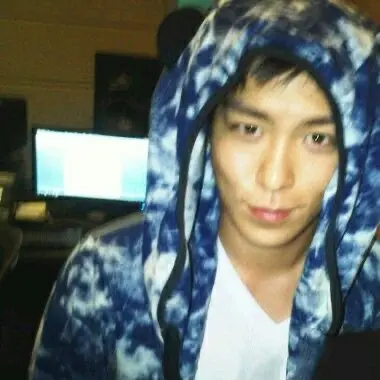 Oweixx의 최승현
