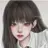강세아