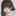 강세아