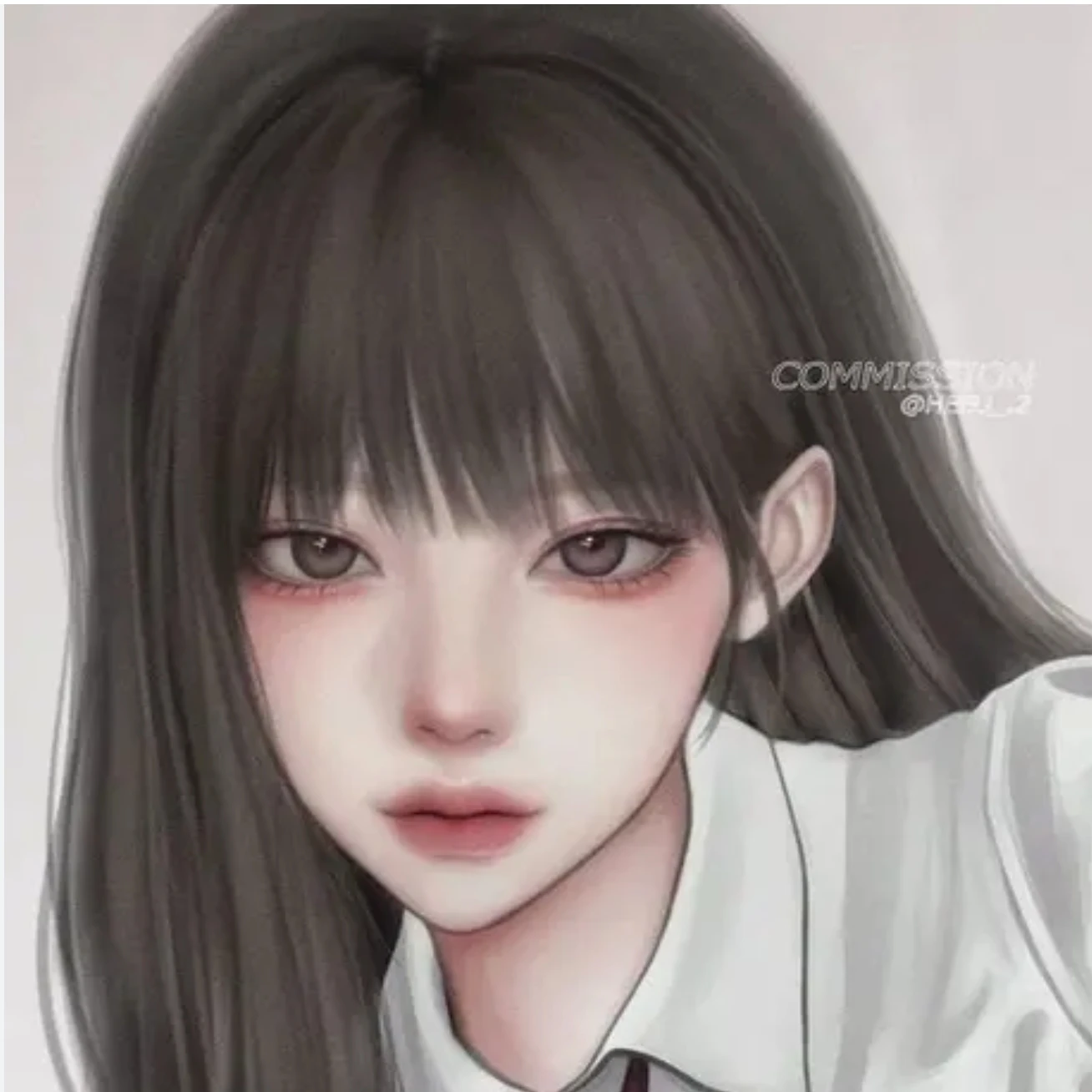 강세아