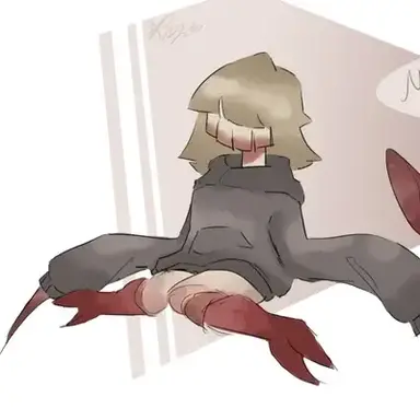 Profile image of Headcrab