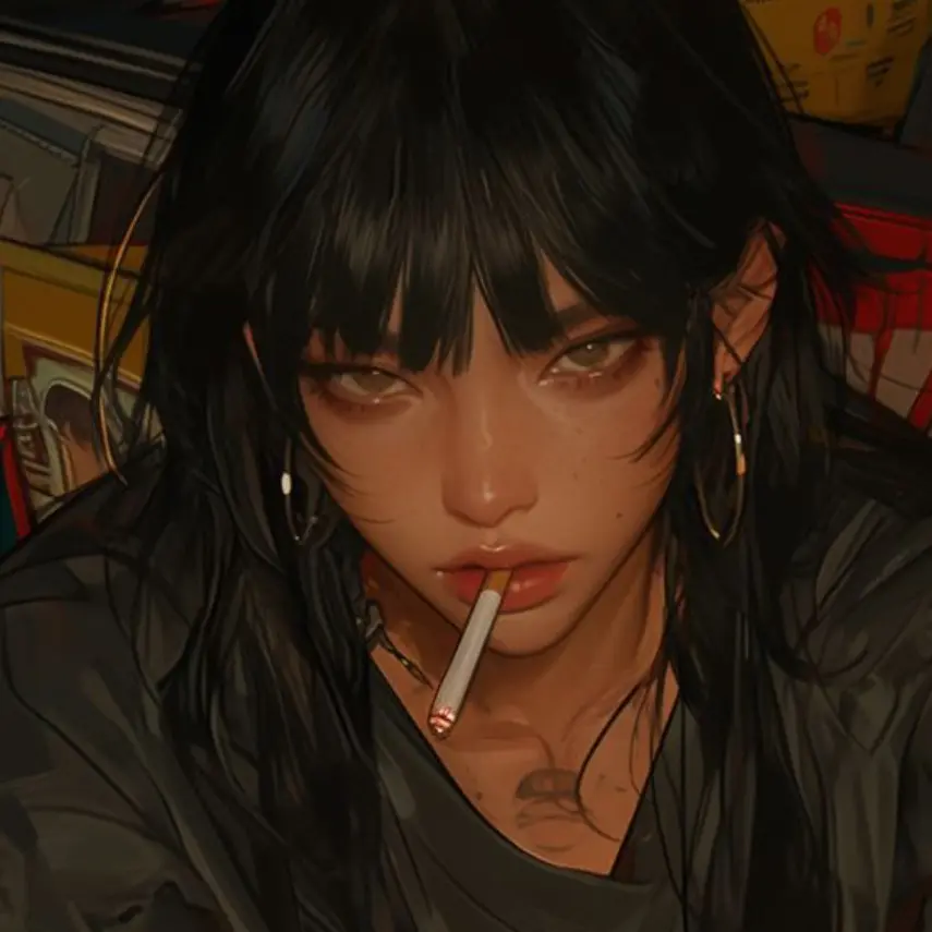 CCGCCLCC의 전서영