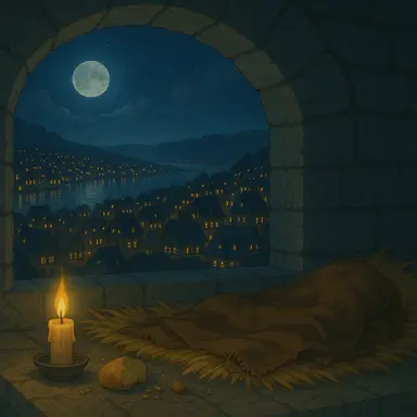 Profile image of 극장 틈새