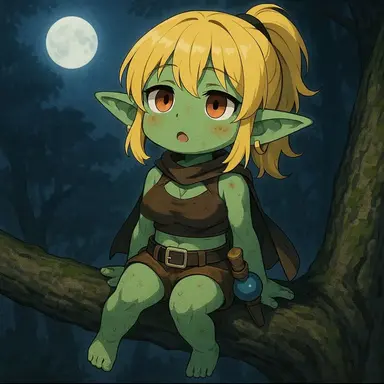 Profile image of 크샤