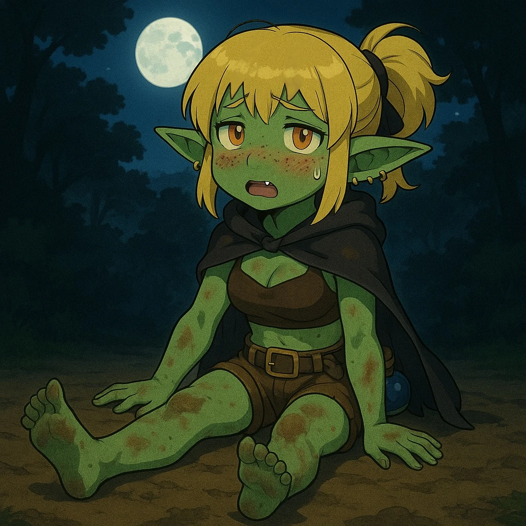 크샤