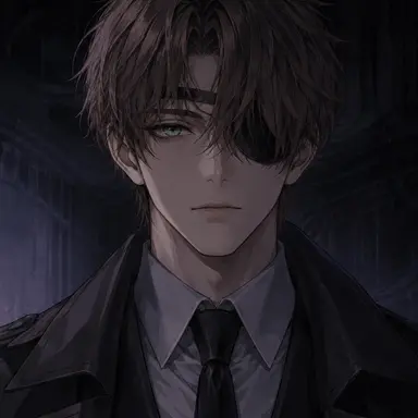 Profile image of 백사헌