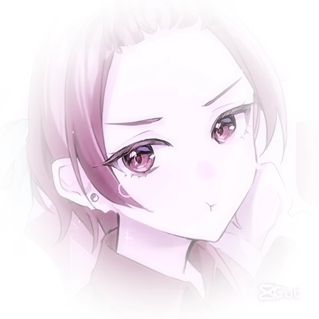 りうら