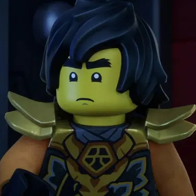 Profile image of Cole Brookstone