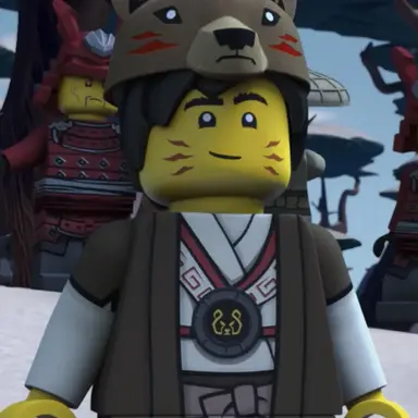 Profile image of Kataru