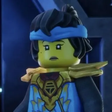Profile image of Nya Smith