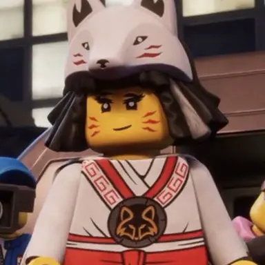 Profile image of 아키타