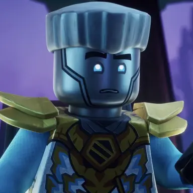 Profile image of Zane Julien