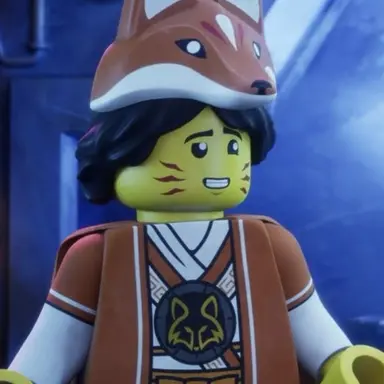 Profile image of Beniro
