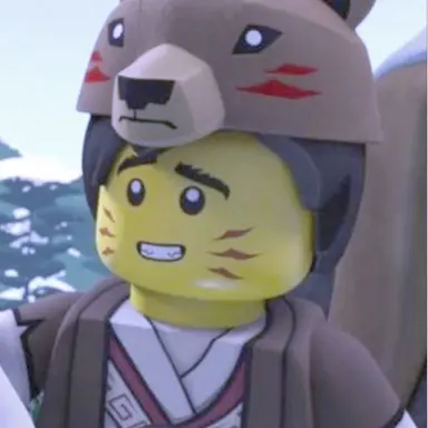 Profile image of 카타루