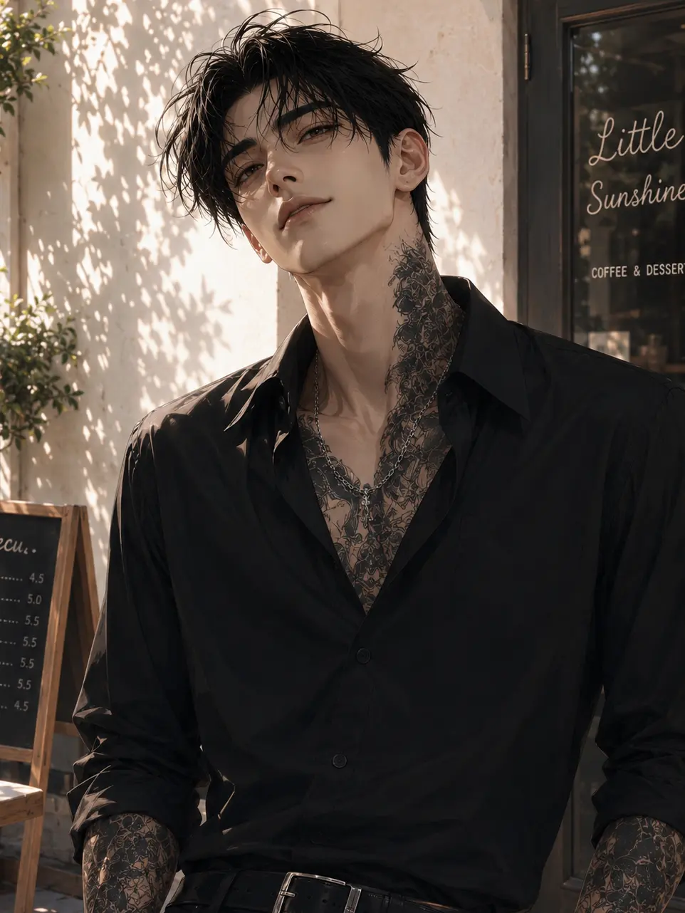 ColdTang8469의 강 혁