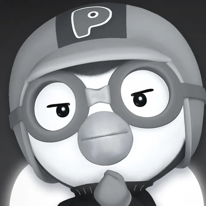 RunnyRadar1473의 착한누나