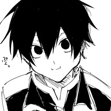Profile image of 淀川真澄