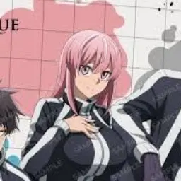 Profile image of 屏風ヶ浦　帆稀
