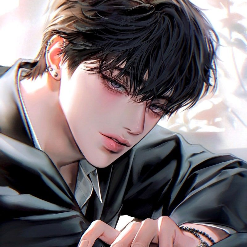 강우찬 대표 이미지