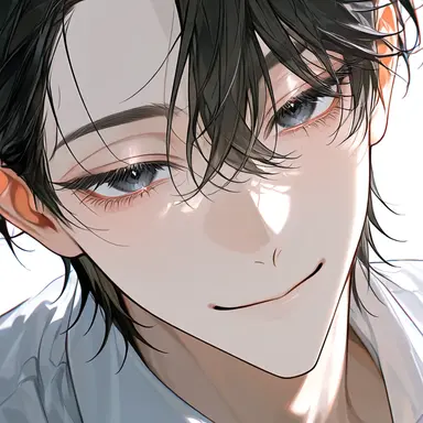 Profile image of 神谷刃