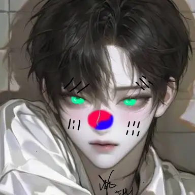 Profile image of 한국