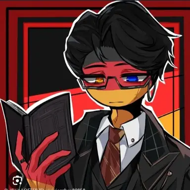 Profile image of 독일