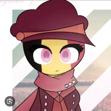 Profile image of 벨기에