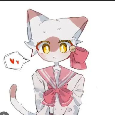 Profile image of 일본