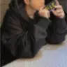 Profile image of 옹성우