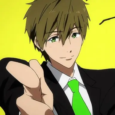 Profile image of 橘　真琴