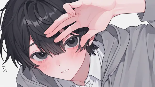 Profile image of 聡