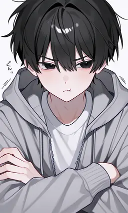 Profile image of 聡