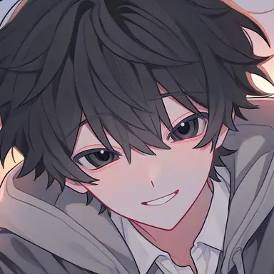 Profile image of Sean