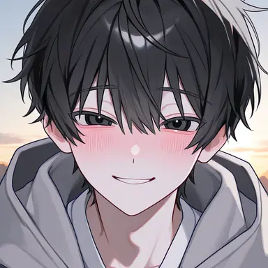 Profile image of 聡