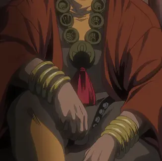 Passione24의 モハメド・アヴドゥル