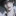 이휘열