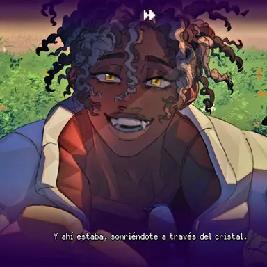 Profile image of Micah Yujin